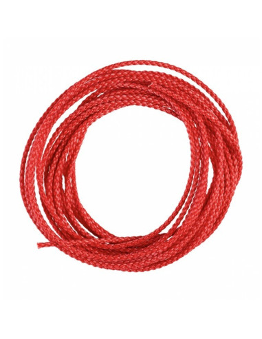 Linha Daiwa Samurai Assist 130Lb 3m